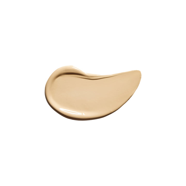 Revitalize Hydra Concealer | 26 Colours