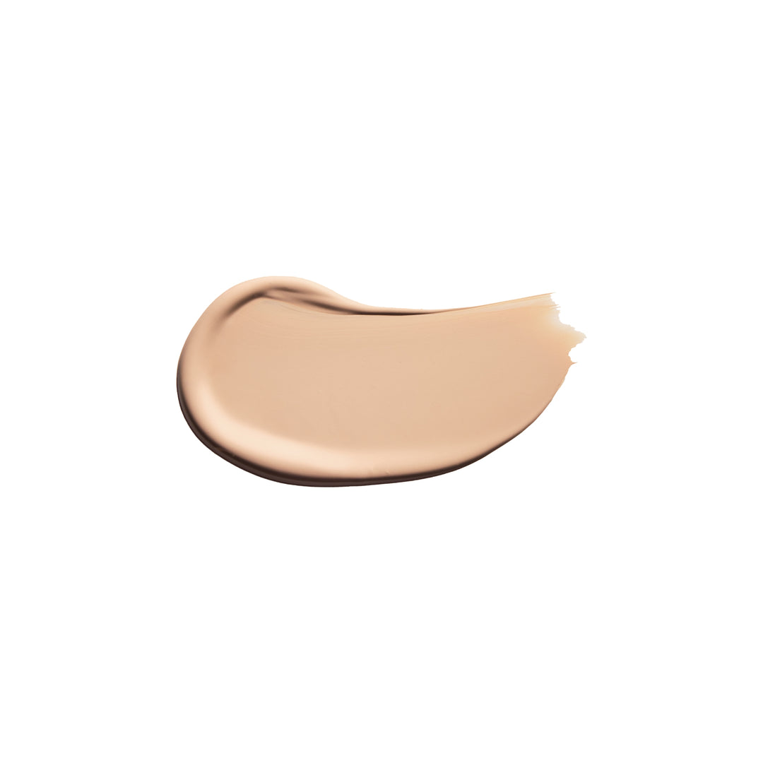 Revitalize Hydra Concealer | 26 Colours
