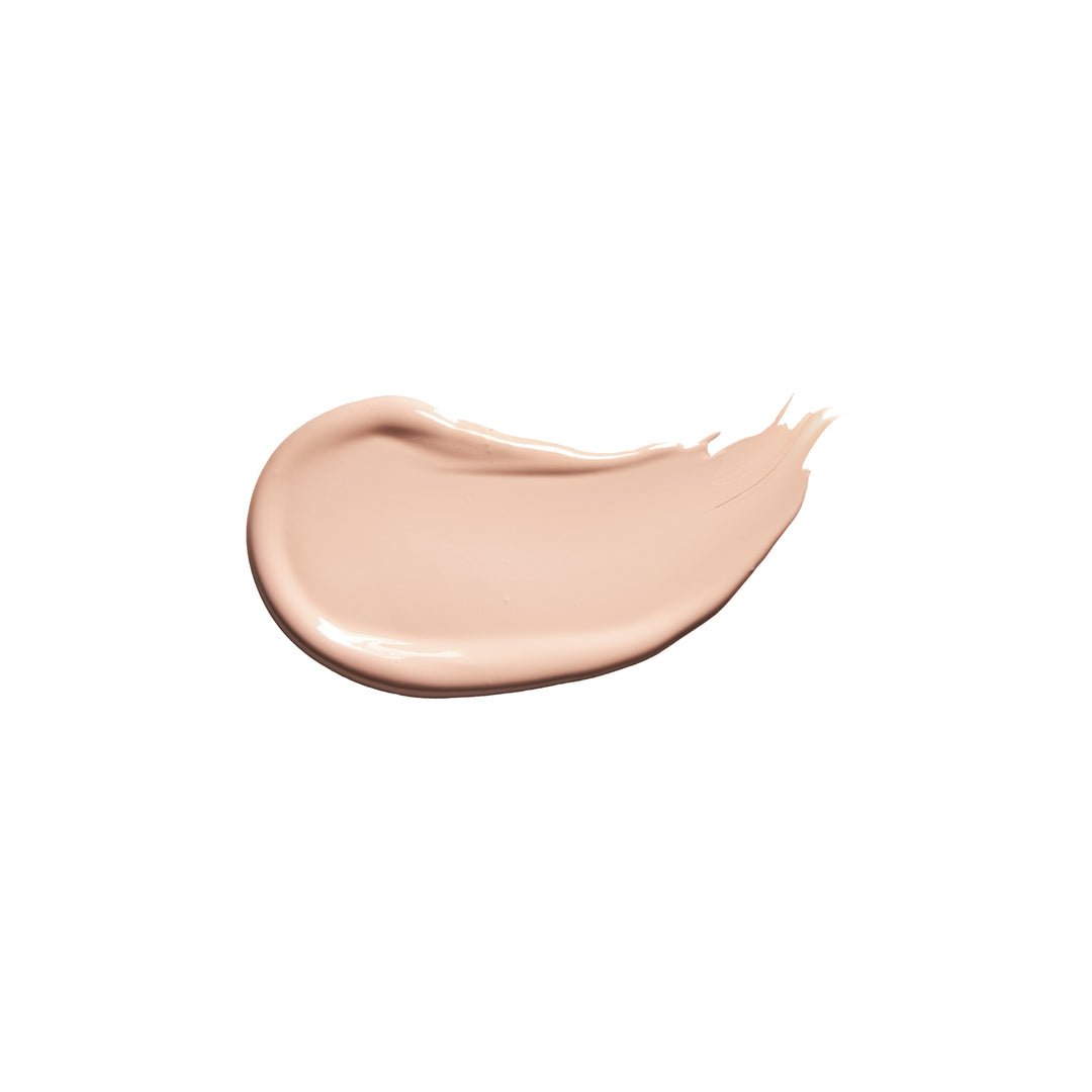 Revitalize Hydra Concealer | 26 Colours