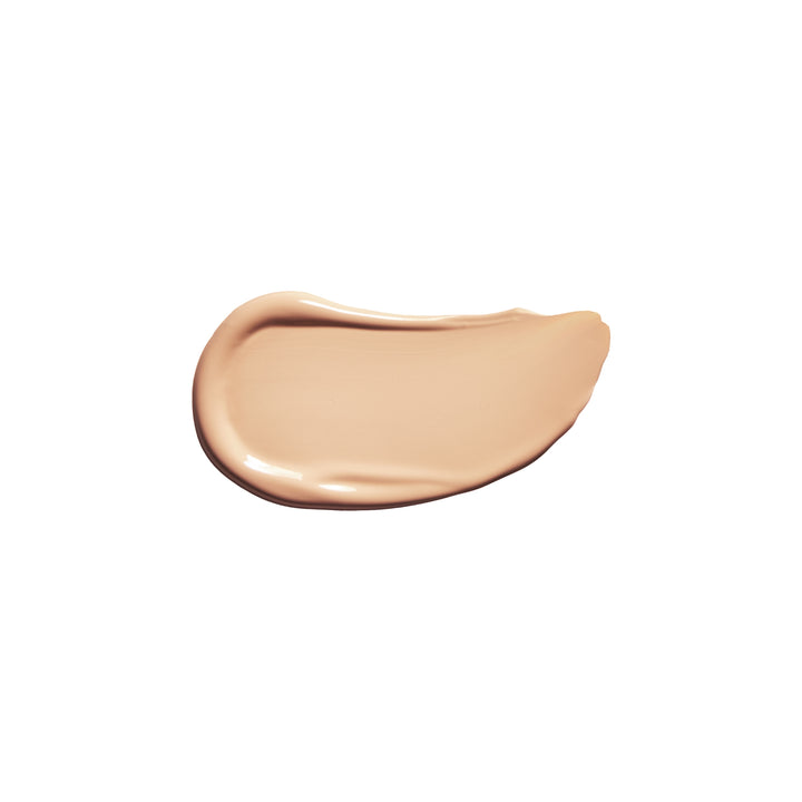 Revitalize Hydra Concealer | 26 Colours