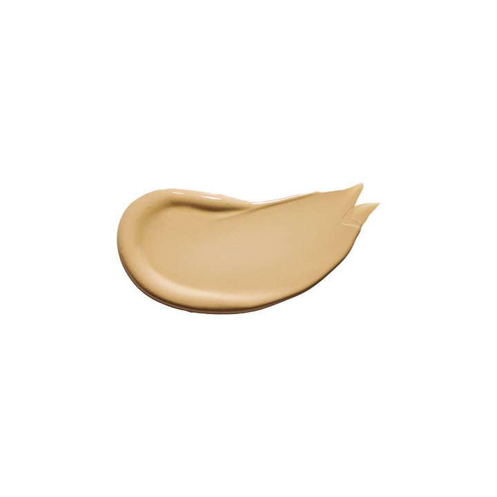 Revitalize Hydra Concealer | 26 Colours
