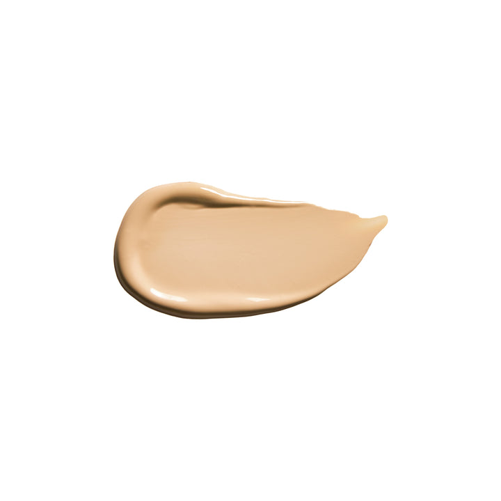 Revitalize Hydra Concealer | 26 Colours