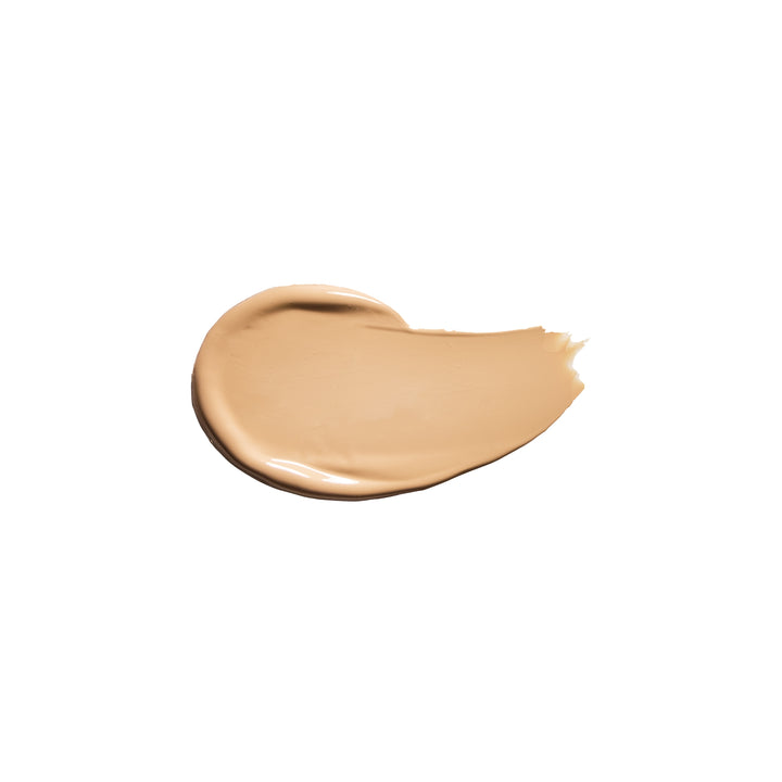 Revitalize Hydra Concealer | 26 Colours