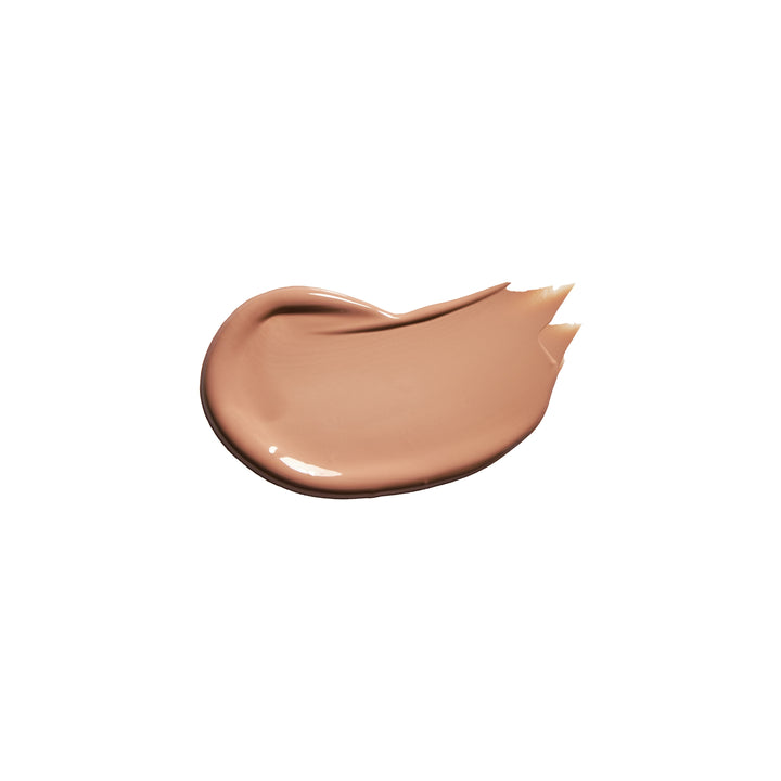 Revitalize Hydra Concealer | 26 Colours