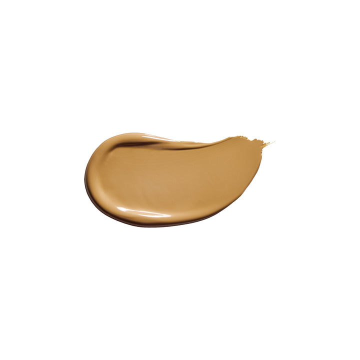 Revitalize Hydra Concealer | 26 Colours