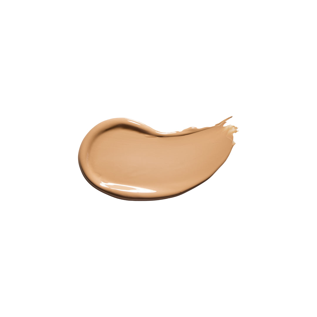 Revitalize Hydra Concealer | 26 Colours