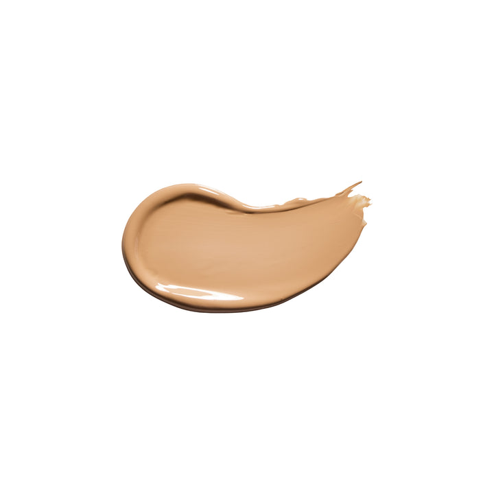 Revitalize Hydra Concealer | 26 Colours