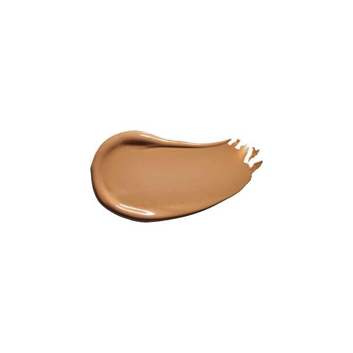Revitalize Hydra Concealer | 26 Colours