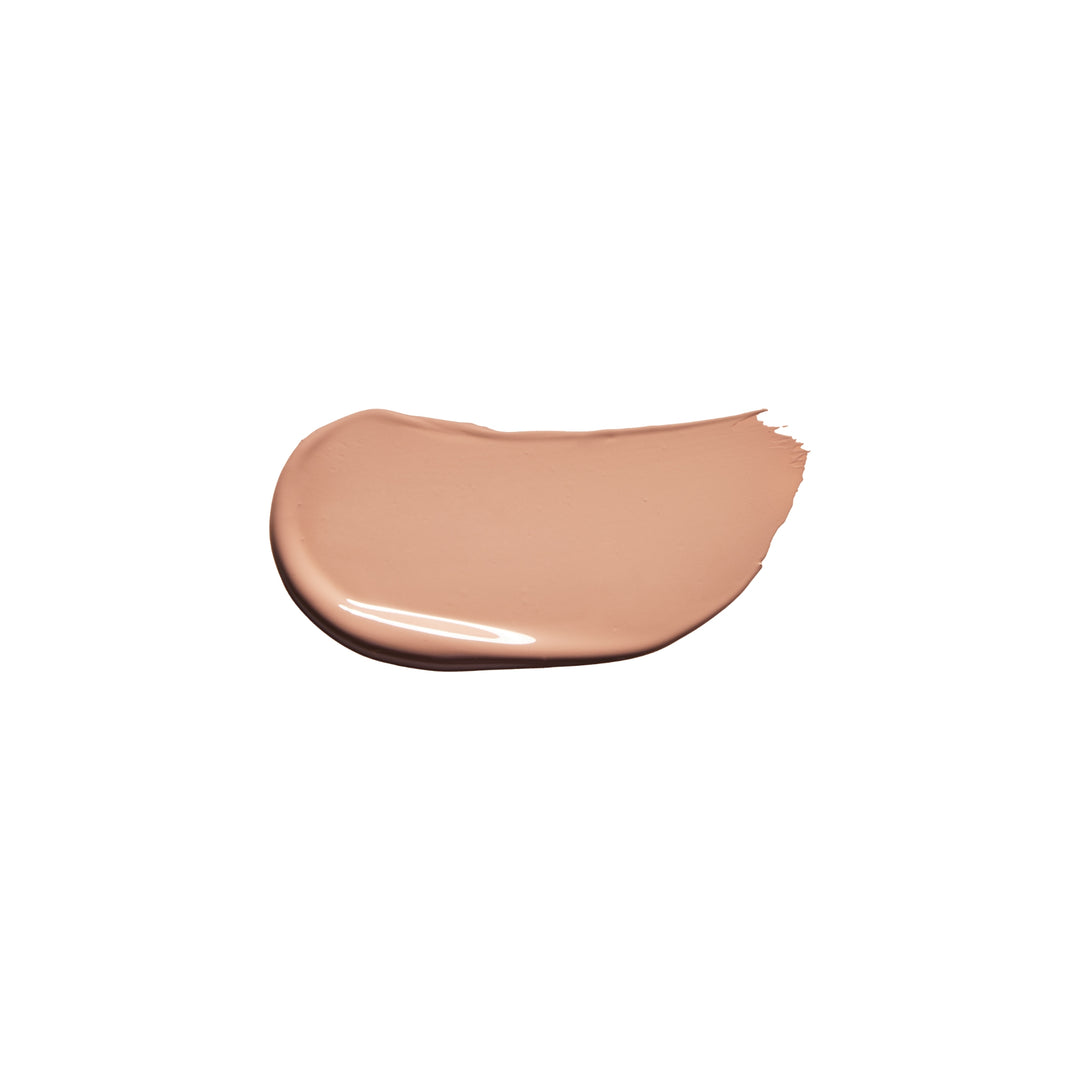 Revitalize Hydra Concealer | 26 Colours