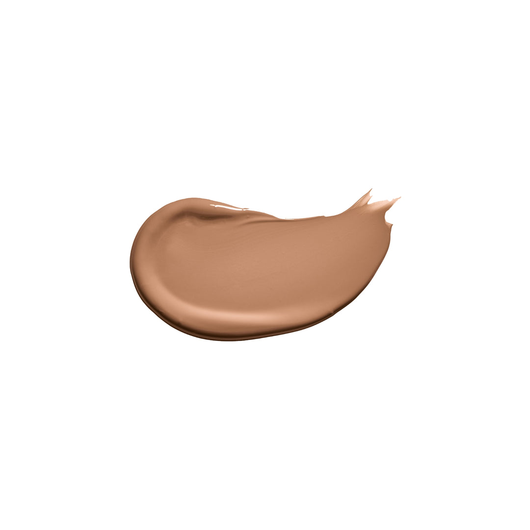 Revitalize Hydra Concealer | 26 Colours