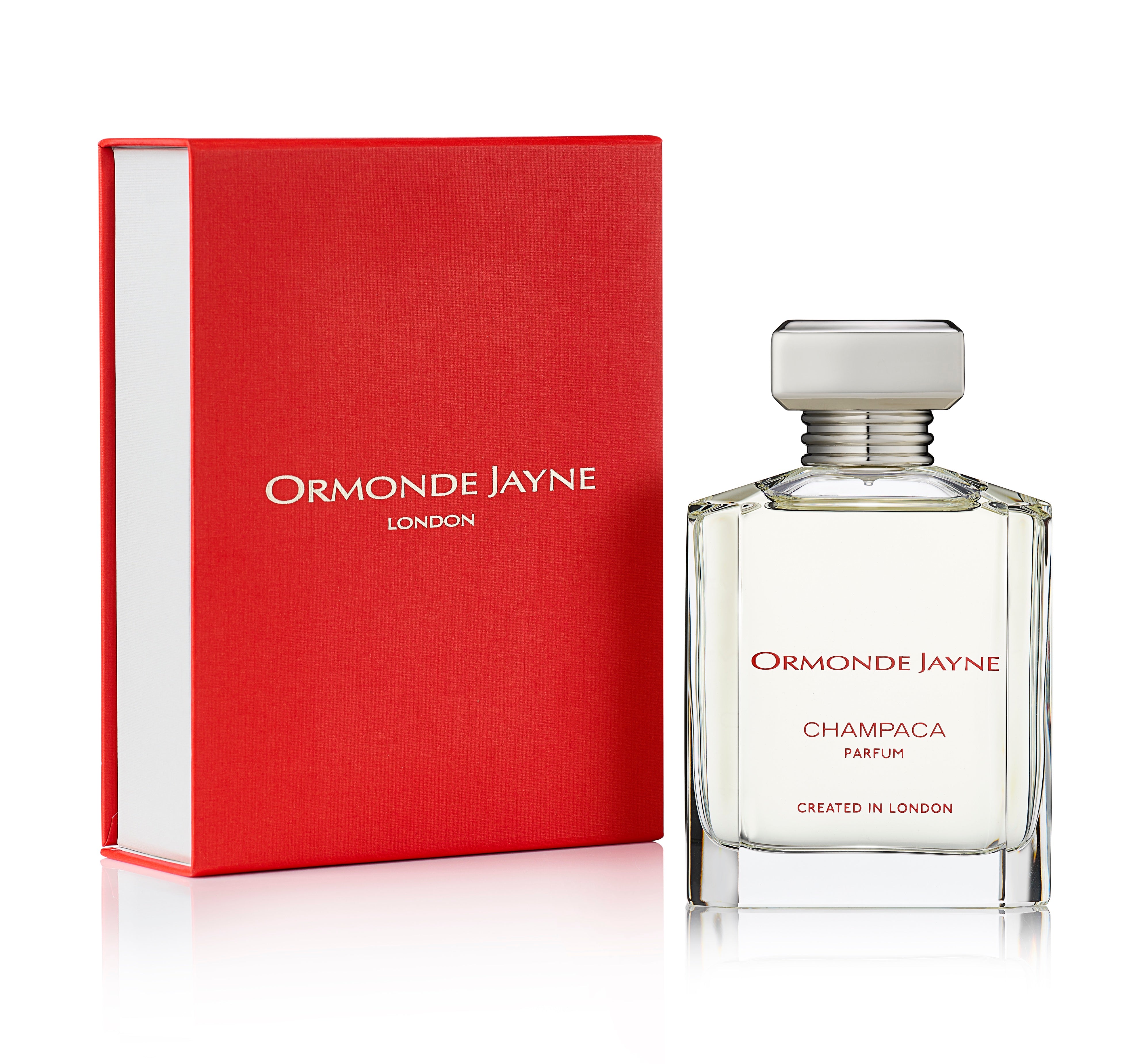 ✓LUXE CHAMPACA Eau de Toilette 100ml $_57.JPG?set_id=880000500F