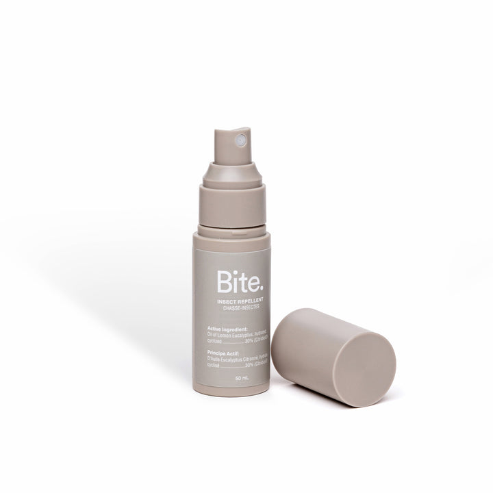 Insect Repellent Travel Size 50ml