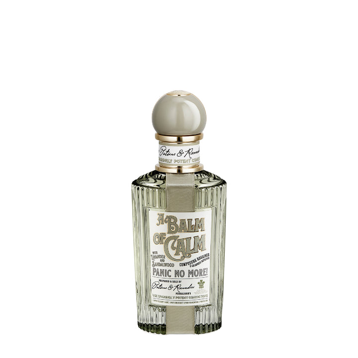 A Balm of Calm EDP