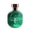 A Grove by the Sea EDP