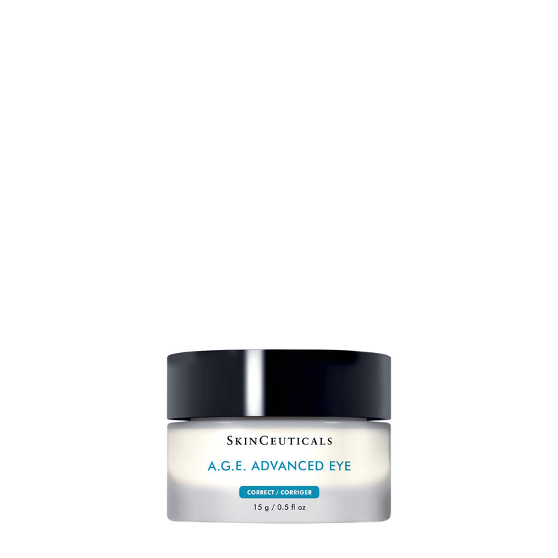 A.G.E. Advanced Eye 15ml