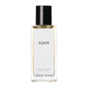 Askr Extrait de parfum