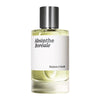 Absinthe Boréale EDP