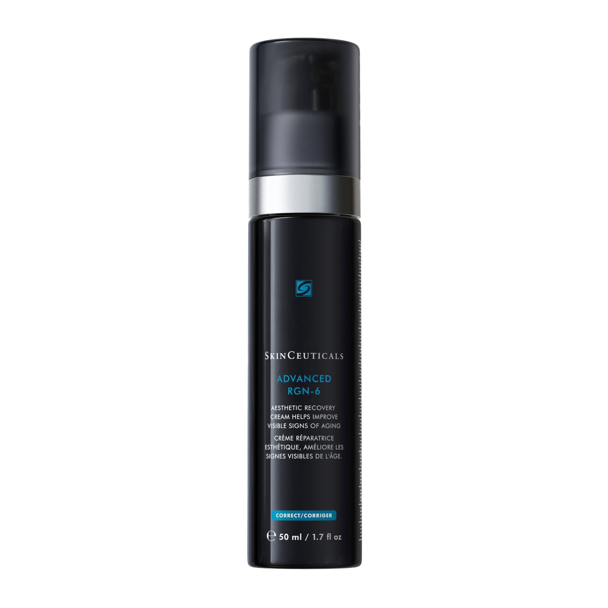Advanved-RGN-6-50ml-