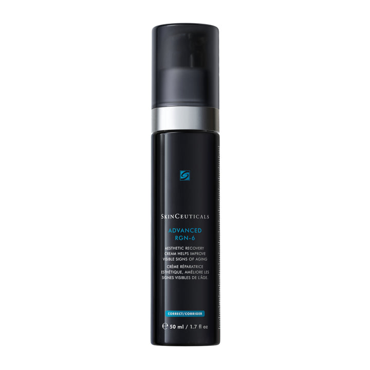 Advanced RGN-6 50ml