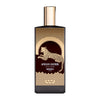 African Leather EDP