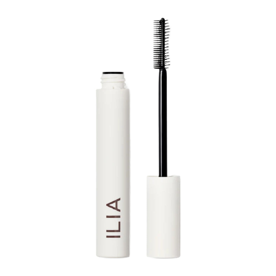 Limitless Lash Mascara | 2 Colours