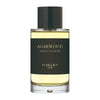 Agarwoud Extrait de Parfum