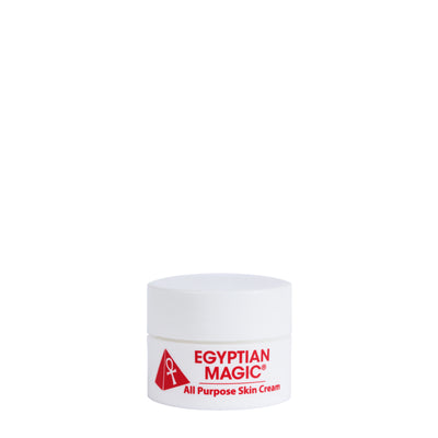 Egyptian Magic All Purpose Skin Cream 118ml/4oz - FREE Delivery