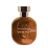 Almond Suede EDP