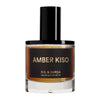 Amber Kiso EDP