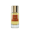 Ambre Russe EDP