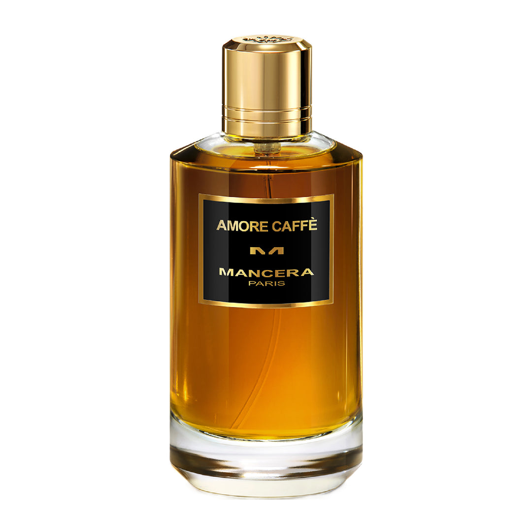 Amore Caffe EDP