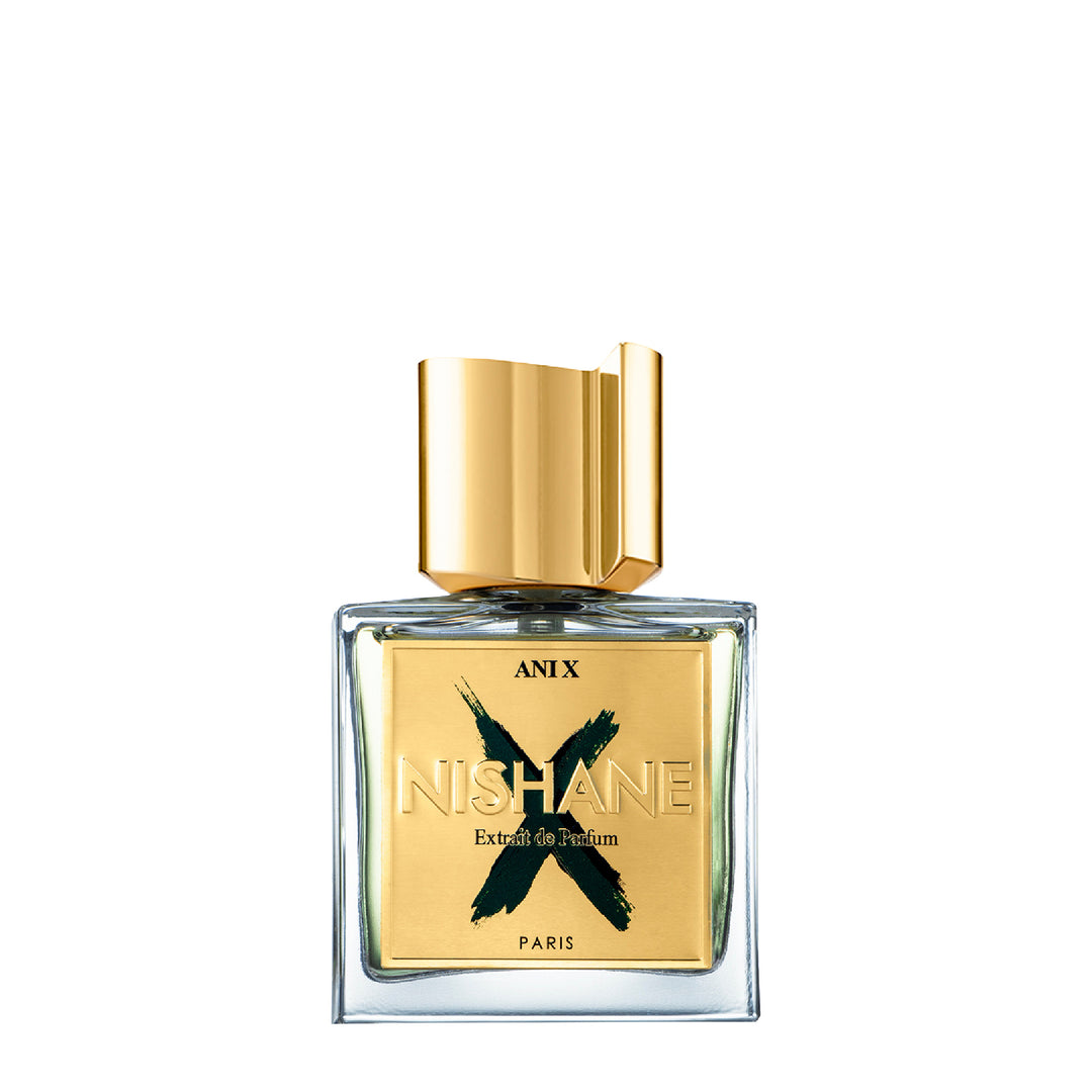 Ani X Extrait de parfum