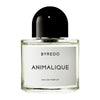 Animalique EDP
