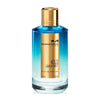 Aoud Lemon Mint EDP