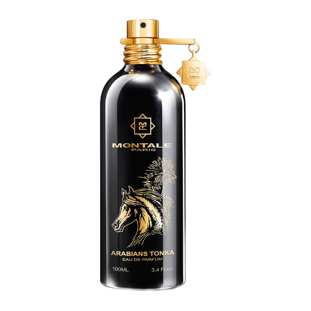 Arabians Tonka EDP