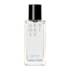 Arborist EDP