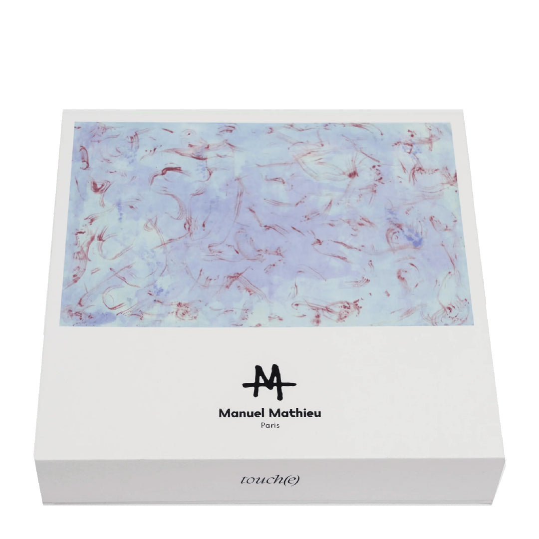 Archipel Discovery Set 3x5ml