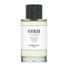 Athenean EDP
