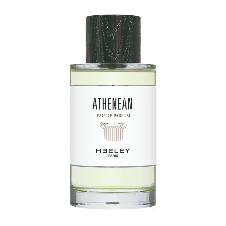 Athenean EDP