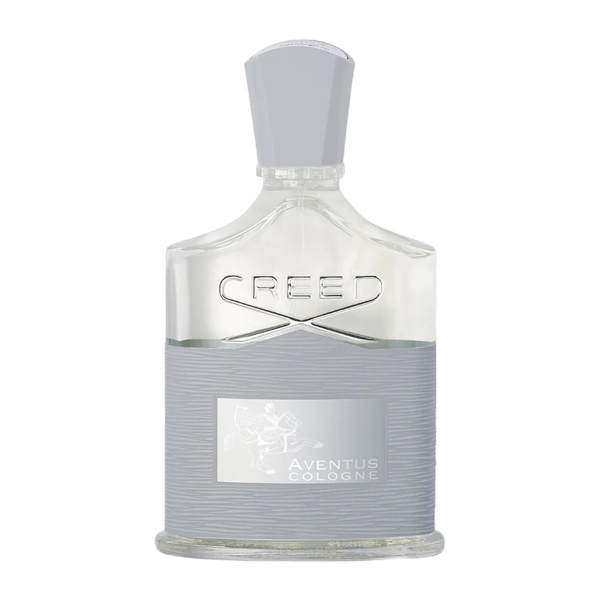 Aventus Cologne EDP – Etiket