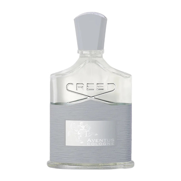  特価ブログのポータルサイト Aventus-Cologne-EDP-100ml- 香水(男性用)