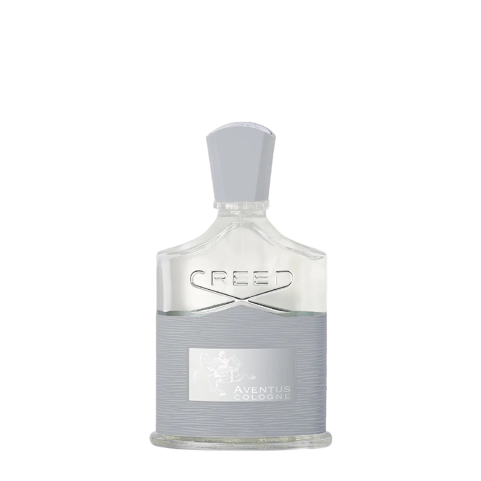 [正規品] CREED AVENTUS 50ml Creed Aventus EDP Spray Men 3.3 oz : Amazon.ca: Beauty & Personal Care
