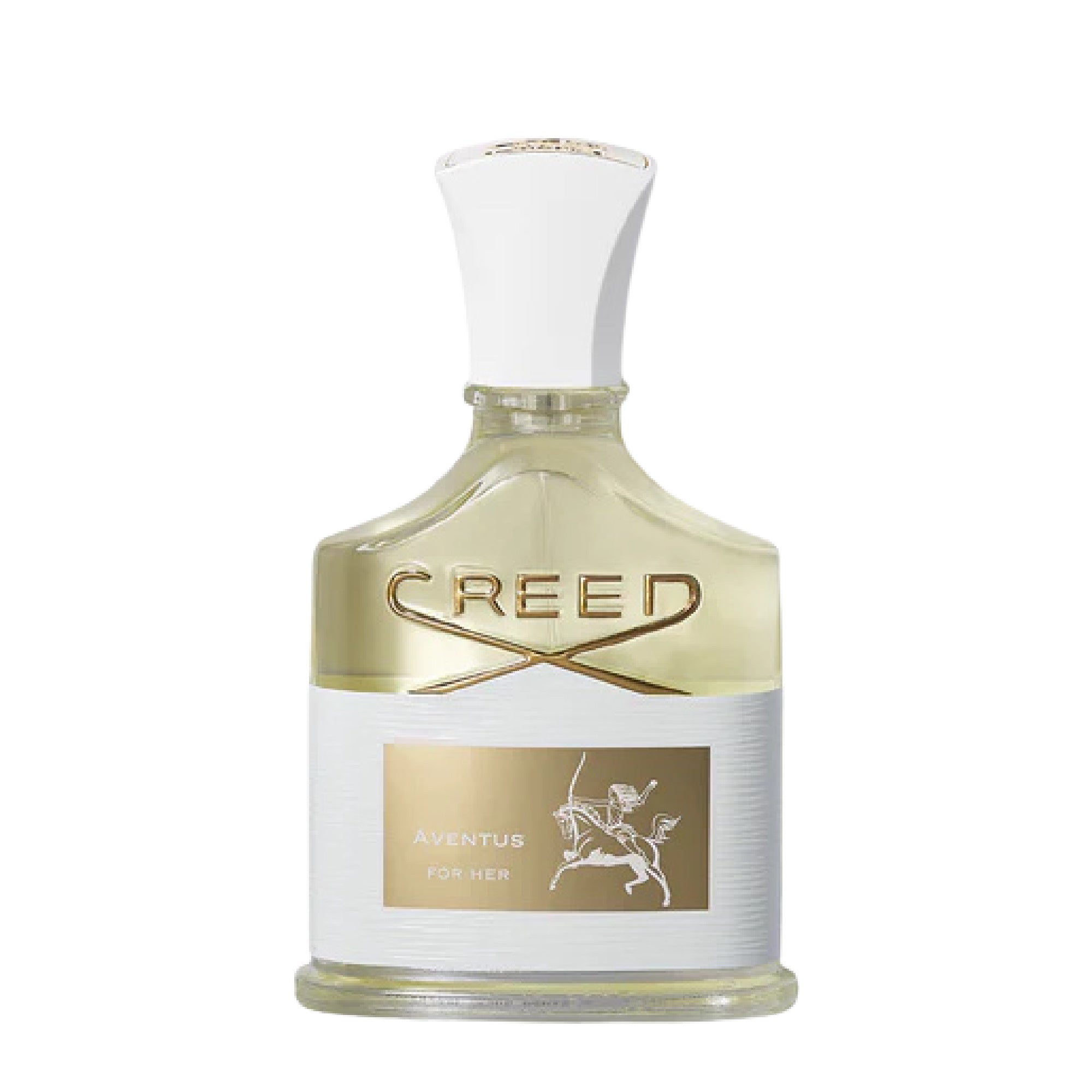 Aventus Cologne EDP – Etiket
