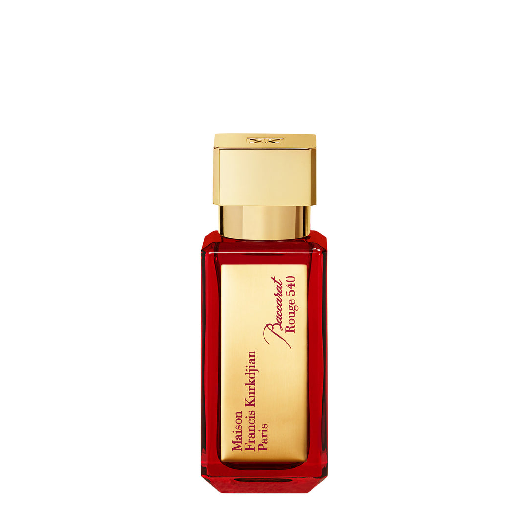 Baccarat Rouge 540 Extrait de parfum 35 ml