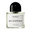 Bal d'Afrique EDP