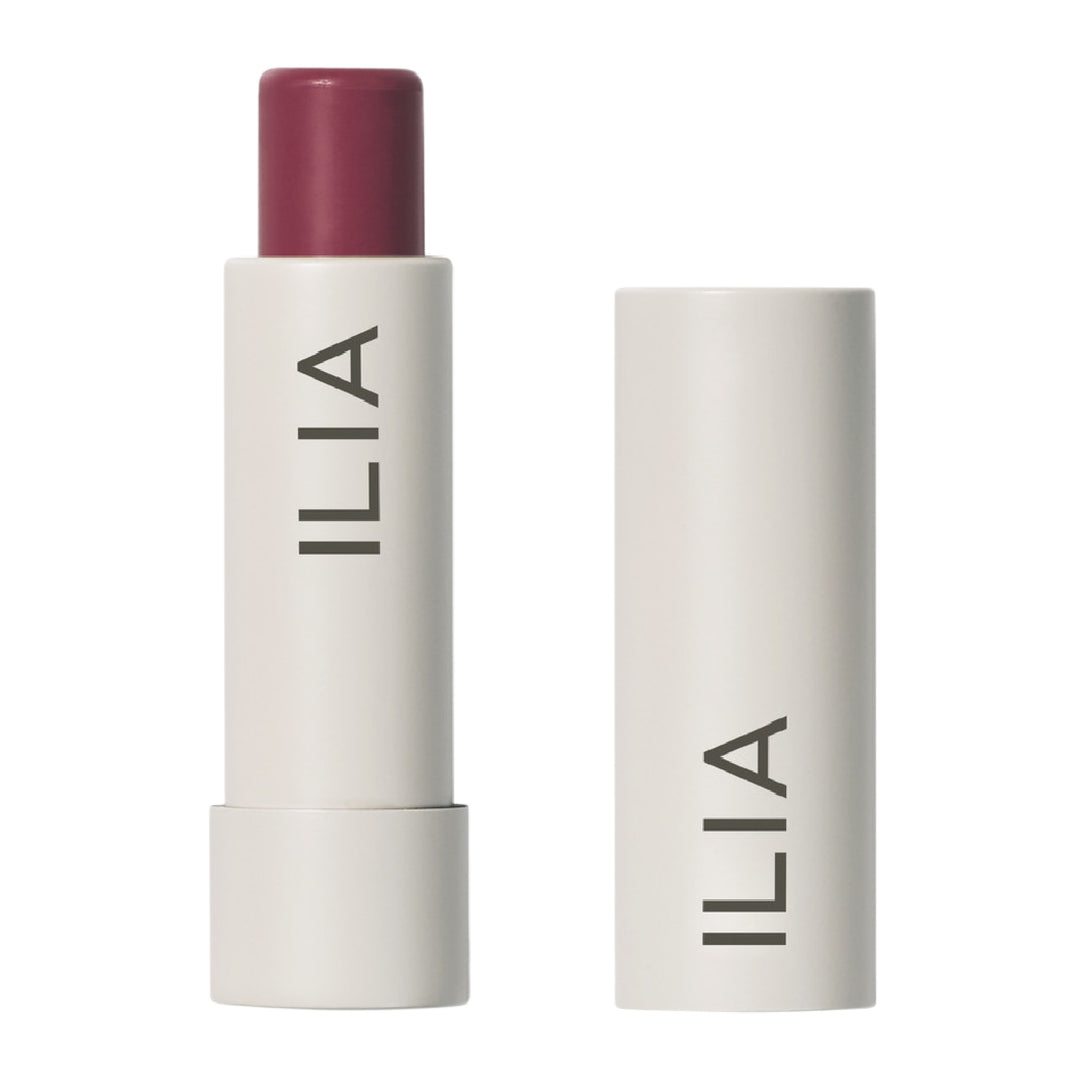 Balmy Tint Hydrating Lip Balm | 8 Colours