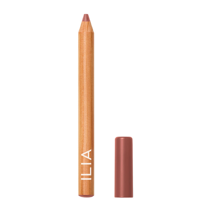 Lip Sketch Hydrating Crayon | 12 Colours