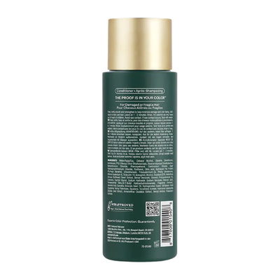 Baobab Recovery Conditioner 250ml