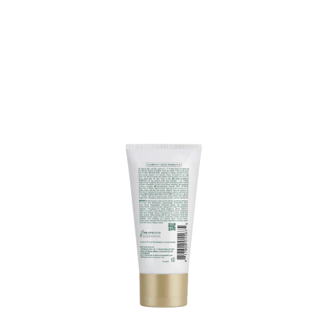 Baobab Recovery Conditioner 50ml