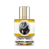Bat Extrait de parfum